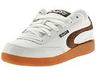 Buy DuFFS - Gambler (White/Tumble Chocolate/Gum) - Men's, DuFFS online.