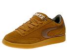 DuFFS - Gambler (Brown) - Men's,DuFFS,Men's:Men's Athletic:Skate Shoes