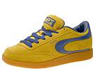 Buy discounted DuFFS - Gambler (Yellow) - Men's online.