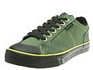 Buy discounted DuFFS - The Kid (Green/Yellow) - Men's online.