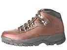 Dunham - Storm Cloud 7 (Brown) - Men's,Dunham,Men's:Men's Athletic:Hiking Boots