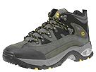 Dunham - Cloud 9 (Grey/Black) - Men's,Dunham,Men's:Men's Casual:Casual Boots:Casual Boots - Hiking