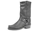 Durango - DB510 (Black) - Men's,Durango,Men's:Men's Casual:Casual Boots:Casual Boots - Western