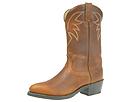 Durango - TR762 (Peanut) - Men's,Durango,Men's:Men's Casual:Casual Boots:Casual Boots - Western