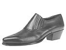 Durango - RD3520 (Black Leather) - Women's,Durango,Women's:Women's Casual:Casual Boots:Casual Boots - Ankle