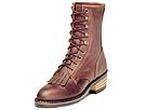 Durango - RD535 (Copper) - Women's,Durango,Women's:Women's Casual:Casual Boots:Casual Boots - Work