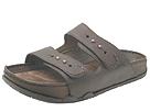 Earth - Forest (Sandstone Eclipse) - Men's,Earth,Men's:Men's Casual:Casual Sandals:Casual Sandals - Slides