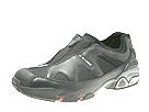 Ecco Receptor Phaeton - Gryphon