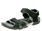 Ecco Receptor Big Kahuna Sport Sandal