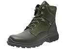 Ecco Grand Hiker Plain Toe High (Gore-Tex)