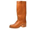 Frye - Campus 14L (Saddle) - Men's,Frye,Men's:Men's Casual:Casual Boots:Casual Boots - Western