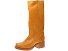 Frye - Campus 14L W (Sunrise) - Women's,Frye,Women's:Women's Casual:Casual Boots:Casual Boots - Pull-On