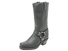 Frye - Harness 12R W (Black) - Women's,Frye,Women's:Women's Casual:Casual Boots:Casual Boots - Pull-On