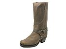 Buy discounted Frye - Harness 12R W (Tan) - Women's online.