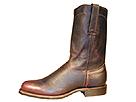 Frye - Roper 10 R (Earth) - Men's,Frye,Men's:Men's Casual:Casual Boots:Casual Boots - Western