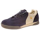 Gravis - Kingpin (Indigo 2003) - Men's,Gravis,Men's:Men's Athletic:Skate Shoes