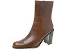 Guess - Belu (Brown) - Women's,Guess,Women's:Women's Casual:Casual Boots