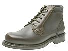 Havana Joe - Metropolitan Dress Boot (Polished Brown) - Men's,Havana Joe,Men's:Men's Dress:Dress Boots:Dress Boots - Lace-Up