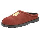 Buy Hush Puppies Slippers - Florida State College Clogs (Garnet/Gold) - Men's, Hush Puppies Slippers online.