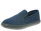 Buy discounted Hush Puppies Slippers - Falcon (Navy) - Men's online.