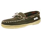 Hush Puppies Slippers Huron II