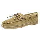 Buy discounted Hush Puppies Slippers - Huron (Camel) - Men's online.