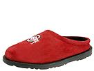 Buy Hush Puppies Slippers - Ohio State College Clogs (Scarlet/Grey/White) - Men's, Hush Puppies Slippers online.