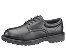 Buy discounted Hush Puppies Kids - Timothy II (Youth) (Black Leather) - Kids online.