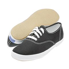 Keds Champion-Canvas CVO