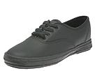 Buy Keds - Champion-Leather CVO (Black Leather) - Women's, Keds online. Buy Keds - Champion-Leather CVO (Black Leather) - Women's, Keds online.