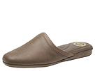 Buy L.B. Evans - Aristocrat Scuff (Brown) - Men's, L.B. Evans online.