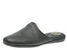 Buy L.B. Evans - Aristocrat Scuff (Black) - Men's, L.B. Evans online.