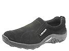 Lassen Tehama - Mens