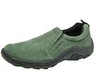 Buy discounted Lassen - Tehama - Mens (Forest Green) - Men's online.