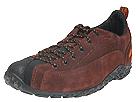 Lizard - T-One (Burgundy) - Waterproof - Shoes,Lizard,Waterproof - Shoes