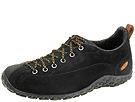 Lizard - T-One (Black) - Waterproof - Shoes,Lizard,Waterproof - Shoes