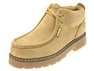 Lugz - Strutt (Wheat) - Men's,Lugz,Men's:Men's Casual:Casual Boots:Casual Boots - Lace-Up