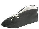 Buy Cozi - Cuna (Black) - Women's, Cozi online. Buy Cozi - Cuna (Black) - Women's, Cozi online.