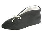 Cozi - Cuna (Black) - Women's,Cozi,Women's:Women's Casual:Slippers:Slippers - Booties