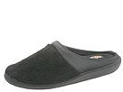 Buy Cozi - Bepi (Black) - Women's, Cozi online.