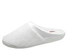 Buy Cozi - Bepi (White) - Women's, Cozi online.