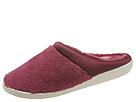 Buy Cozi - Bepi (Burgundy) - Women's, Cozi online.