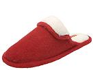 Buy discounted Cozi - Tala (Red) - Women's online.