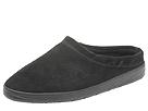 Buy Cozi - Kalu - Mens (Black) - Men's, Cozi online. Buy Cozi - Kalu - Mens (Black) - Men's, Cozi online.