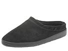 Cozi - Kalu - Mens (Black) - Men's,Cozi,Men's:Men's Casual:Slippers:Slippers - Outdoor Sole