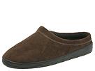 Cozi - Kalu - Mens (Brown) - Men's,Cozi,Men's:Men's Casual:Slippers:Slippers - Outdoor Sole