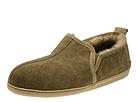 Buy discounted Minnetonka - Twin Gore Sheepskin X-Large (Golden Tan Sheepskin) - Men's online.