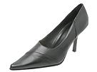 rsvp - Gella (Black) - Women's,rsvp,Women's:Women's Dress:Dress Shoes:Dress Shoes - High Heel