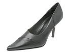 Buy rsvp - Gella (Black) - Women's, rsvp online.