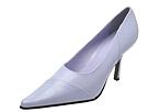 rsvp - Gella (Lilac) - Women's,rsvp,Women's:Women's Dress:Dress Shoes:Dress Shoes - High Heel